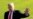 NYT: Політика Трампа може відновити "холодну війну", але різниця тепер в ролі Китаю