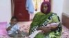 US Welcomes Release of Christian Woman in Sudan