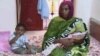 Sudan Official: Christian Woman Not Re-Arrested
