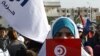 Primeras elecciones libres en Túnez