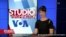 Studio Washington