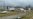 Storms delay, cancel thousands of flights across US