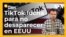 Thumbnail Las Claves Horizontal - 3