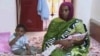 Sudan to Release Woman Sentenced to Death Over Christian Faith