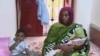 Sudan Denies Re-arresting Released Christian Woman
