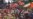 Ethiopia Election Met With Silence From Ordinary Voters