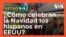 Retro VOA: Tradiciones navideñas que comparten los hispanos en EEUU