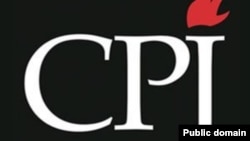  Logo of CPJ