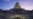 Trump's swearing-in ceremony to be moved indoors due to cold weather