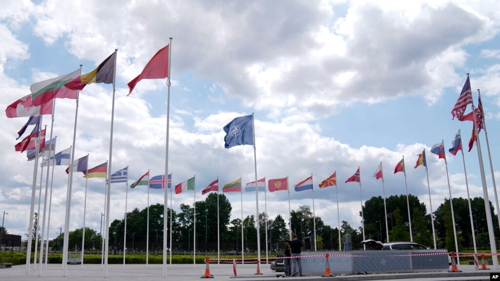 Shqipëria kërkon të mikpresë Samitin e NATO-s në vitin 2027