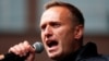TT Trump nói Mỹ chưa có bằng chứng vụ đầu độc Navalny