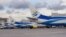 Un vuelo chárter de Swift Air entre La Habana y Miami traía una carga inesperada el viernes 16 de agosto de 2019.