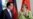 World Leaders Reaffirm Commitment to Fighting Climate Change