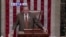 VOA60 America - US House Approves Health Care Bill