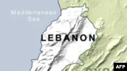 روسیه از تنش بین اسراییل و لبنان ابراز نگرانی کرد