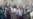 Bomb Kills Would-Be Bombers In Central Nigeria