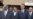 UN, Kenya to Launch Africa-Wide Investment Database