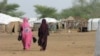 L'ONU condamne des violences des forces de l'ordre burkinabè contre des réfugiés maliens