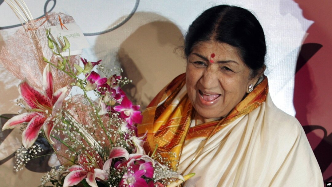 Lata
