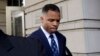 Jesse Jackson Jr. irá preso por corrupto