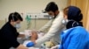 تعرفه‌های درمانی در ایران؛ حق ویزیت «پزشک فوق‌تخصص» در کشور سه دلار است
