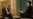 Kerry Tells VOA He Hopes for No Russian Tension Spillover