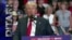 Ditari- Trump i rikthehet fushatës, Biden u reziston zërave për tërheqje
