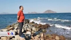 Çîroka Serfiraz ya Karsaz Şevket Tutkan