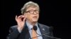 "Пандемія закінчиться у 2022 у найкращому разі", вважає Білл Гейтс, д-р Фаучі сподівається на нормалізацію в 2021
