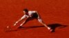 ATP တင္းနစ္ Wawrinka နဲ႔ Federer ဆီမီး ဖိုင္နယ္မွာ ေတြ႔မည္ 