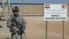 AS Keluarkan Peringatan Perjalanan ke Irak