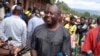 RSF: Ubwigenge bwo Kumenyesha Amakuru Bwarateye Imbere mu Burundi