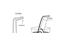 Science in a Minute: Medical Tool Found to be Effective at Stopping Hiccups