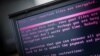 “북한 등 국가 지원 해킹조직, 새해에도 미국에 사이버 위협”