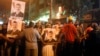Egypt's Muslim Brotherhood Set for Mass March