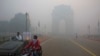 بھارت میں آلودگی نے 25 لاکھ انسانی جانیں نگل لیں