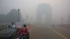 بھارت میں آلودگی نے 25 لاکھ انسانی جانیں نگل لیں