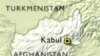 Pembom Bunuh Diri Tewaskan 10 dan Lukai 18 di Kabul