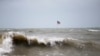 Dorijan oslabio na kategoriju četiri, evakuacije duž istočne obale SAD