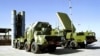 이란, 러시아제 S-300 방공미사일 실전 배치
