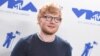 13 Grammy Facts: Sheeran Snubbed, Cornell Nominated