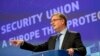EU Unveils Measures to Tackle Low-tech Attacks