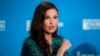 Actress Ashley Judd Sues Harvey Weinstein for Defamation, Sexual Harassment