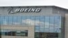 Boeing виплатить 100 мільйонів доларів родинам, громадам жертв аварій літаків 737 MAX