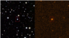 Tabby's Star Gets Even More Mysterious 
