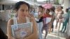 Virus Zika : plus de 51.000 cas en Colombie, dont 9.511 femmes enceintes