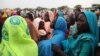 UN Airlifts Emergency Aid to South Sudan