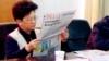 Trung Quốc ra sức bắt giữ các quan chức tham nhũng trốn ra nước ngoài