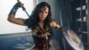 Film ‘Wonder Woman’ No. 1 Box Office, Raih $100 Juta Lebih