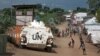 PBB Tempatkan Lebih dari 4.000 Tentara di Sudan Selatan